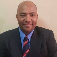 20+ "Dennis Cuellar" profiles