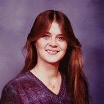 Janet L. Warehime Dillard Obituary