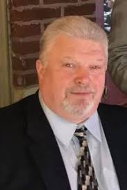 Obituaries at John F. Slater Funeral Home, Inc. in Pittsburgh