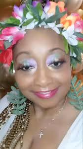 🧜‍♀️ mermaid vibes #fypageシ #Godisgood #Fy #god #trending #mermaid