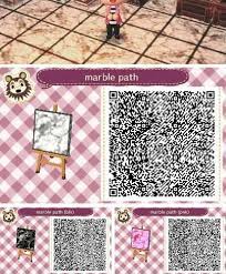 A place to find and share your qr creations. Marble Floor Acnl Qr Code Animal Crossing Game Animal Crossing Qr Qr Codes Animal Crossing