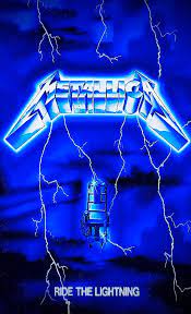 Maybe you would like to learn more about one of these? Editing Metallica Album Covers 1 Metallica