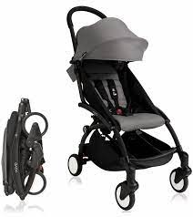 Babyzen Yoyo2 6 Complete Stroller Yoyo Stroller Babyzen Yoyo Babyzen
