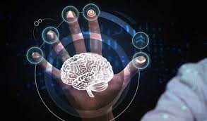Estudia los procesos cerebrales que explican la conducta y toma de decisiones  de las personas en el campo de acción del mark