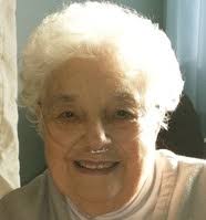 Search Veronica Mclaughlin Obituaries and Funeral Services