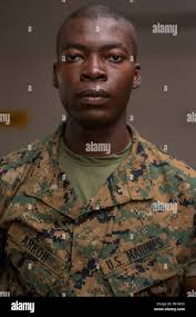 John schubert hi-res stock photography and images