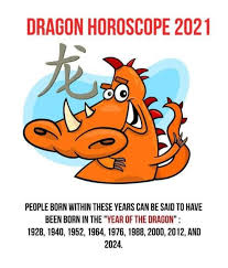 The luckiest zodiac signs in 2021 are 4: Financial Horoscope The Luckiest Zodiac Signs Of 2021 Knowinsiders