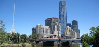 Restaurants, bars, cafes, boutique shopping, casual food court and everyday needs, all in the heart of the city #southgatemelb. Southbank Information Travel Victoria Accommodation Visitor Guide