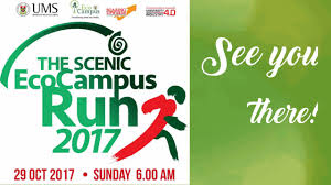 College & university campus building environmental conservation organization. Ecocampus Ums Videos Facebook