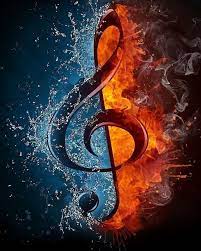 Follow the vibe and change your wallpaper every day! Best Wallpapers For Music Lovers Skill Of King