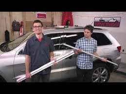Tonneau cover covers tonneau covers soft roll up tonneau cover for nissan navara d40 np300 truck bed covers. Tonneau Cover Skyline Rack Kit Full Size Yakima