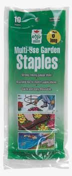 How to figure out what gauge & size of landscape staples (sod staples) should one buy? Garden Png Transparent Garden Png Image Free Download Page 2 Pngkey