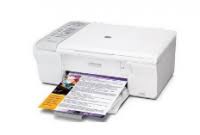 تنزيل تعريف طابعة اتش بي اوفيس جيت hp officejet 5610 لتجعل الطابعة تعمل على أكمل وجه وتفعل جميع ميزاتها ووظائفها، روابط مباشرة وأصلية ولمعظم أنظمة التشغيل المعروفة. Hp Driver Page 220 Of 399 Hp Driver Download