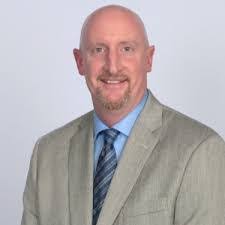 Andrew Remy's Instagram, Twitter & Facebook