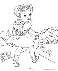 Free Kid Coloring Pages For Easter Free Kids Coloring Pages Coloring Pages Coloring Pages For Kids