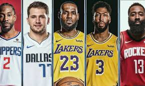 The 69th Annual Nba All Star Game Will Be Played On Sunday Feb 16 In Chicago Https Nbaallstargamelive Com Https Allstarnbagame In 2020 Nba Watch Nba All Star