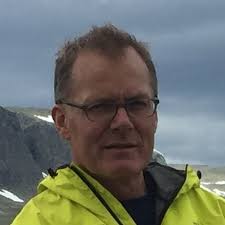 Peter Gjersøe Email & Phone Number