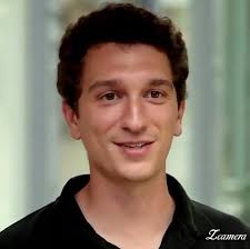 Alex Lagina Fans added a new photo.