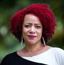 2022 Diversity Conference Keynote Speaker: SUNY Brockport