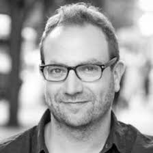 Creatives Thrive NYC bios — Home