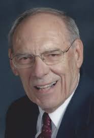 C. Martin Obituary (1923