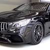 Mercedes cl65 amg vs nissan gt r. Https Encrypted Tbn0 Gstatic Com Images Q Tbn And9gctzgy1gztzb4yokak7ratrx2cbi30jyqc6gy44vgxo0lsxev Xe Usqp Cau