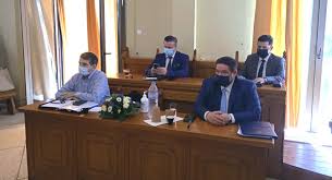 We did not find results for: Xrysoxoidhs Zakyn8os Den 8a Ginei O Laganas Kentro Pandhmias 120 Astynomikoi Sto Nhsi Eidhseis Nea To Bhma Online