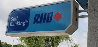 Rhb capital was listed on the main board (now known as main market. Only By Appointment For Rhb Bank Branches In Klang Valley The Star