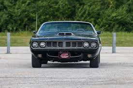 Image result for Black Velvet 1971 Barracuda