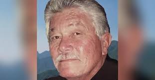 John David Spice Obituary