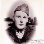 Fontana Honor Roll: Remembering U.S. Marine Corps Corporal Dean Wilson  Wallace