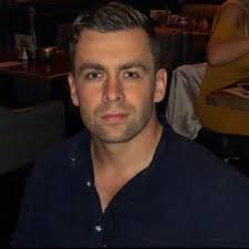 James Ell stones (@jameselliot73)