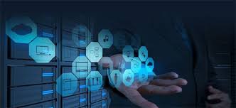 Pin On Customized Website Development Company In Kolkata
