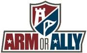 55 Off Armorally Com Coupons Promo Codes November 2020
