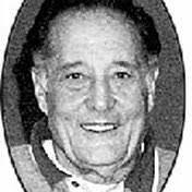 Mento Family Obituaries