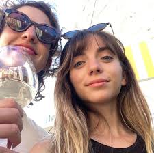 End of @asafavidanmusic tour photodump 👩‍🌾 I feel so lucky to have been a  part of the band and the opening act to some of these unbelievable shows  around the world. It's