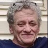 Michael Fowler Thomasson Obituary (2025)