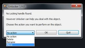 And there are many security application available on android, . Aluth Software Review Download Tech News