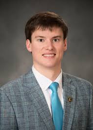 HR Business Partners