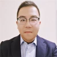 George Ye MSc FRSA ON