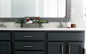Sherwin williams crushed ice bathroom. Sherwin Williams Sea Salt The Perfect Coastal Paint Color Diy Decor Mom