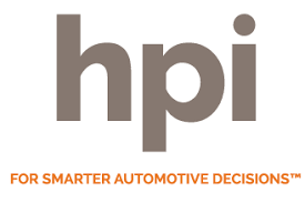 Providers of the official hpi check, industry benchmark for used car valuations. Hpi Ltd Wikipedia