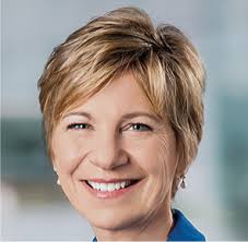 Progress lies in precision