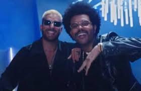 Free hawaii maluma english translation lyrics mp3. Maluma And The Weeknd Release A Video Clip Of The Song
