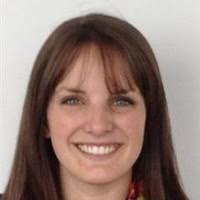 20+ "Sigafoos" profiles