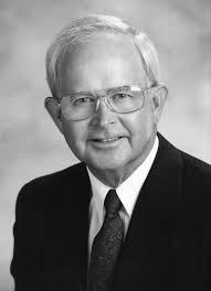 Philip Eugene “Phil” Batt (1927-2023)