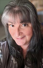 Feeling young despite aging