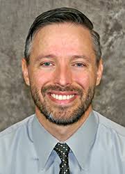 Indiana Pharmacy Association