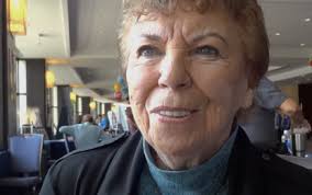 In The Loop Magazine