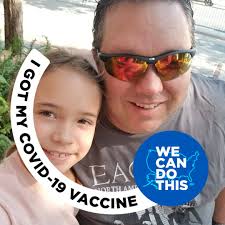 i recently applied for unemployment